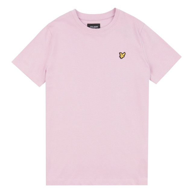 Lyle and Scott Classic 3123.52.0003-52 large
