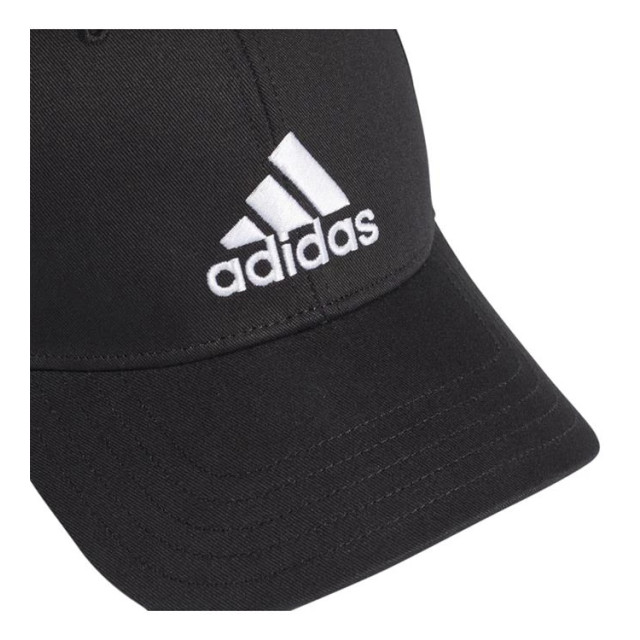 Adidas Logo cap 3028.80.0005-80 large