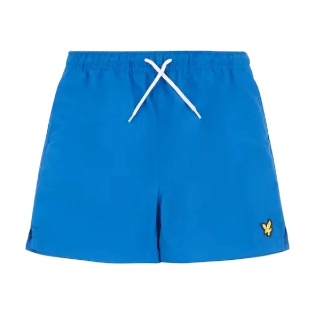 Lyle and Scott Classic 3322.60.0010-60 large