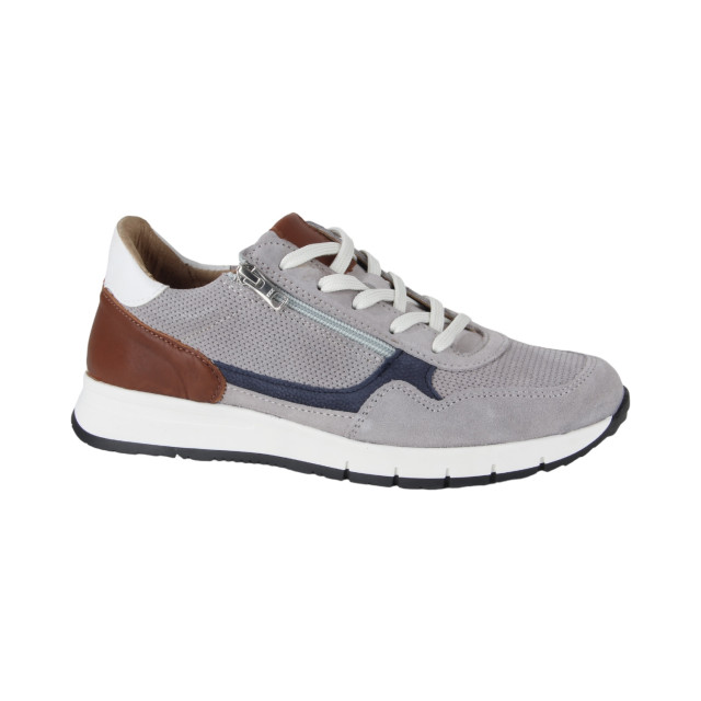 Sens Max 13 nuvola heren sneakers Sens MAX 13 NUVOLA large