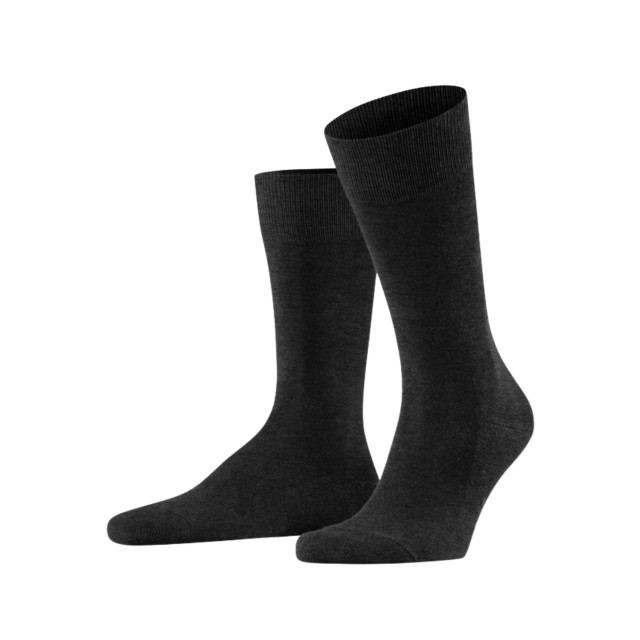 Falke Family hoge sokken 14657/3080 large