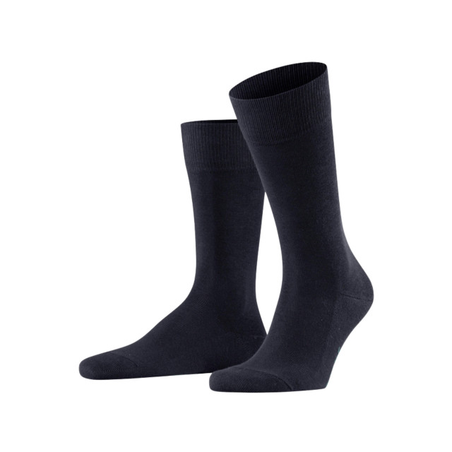 Falke Family hoge sokken 14657/6375 large