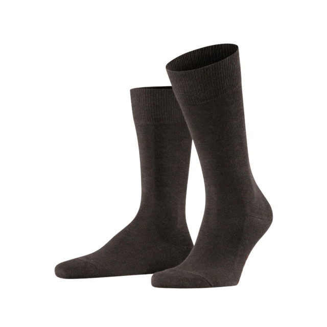 Falke Family hoge sokken 14657/5450 large Falke Family hoge sokken 14657/5450 large