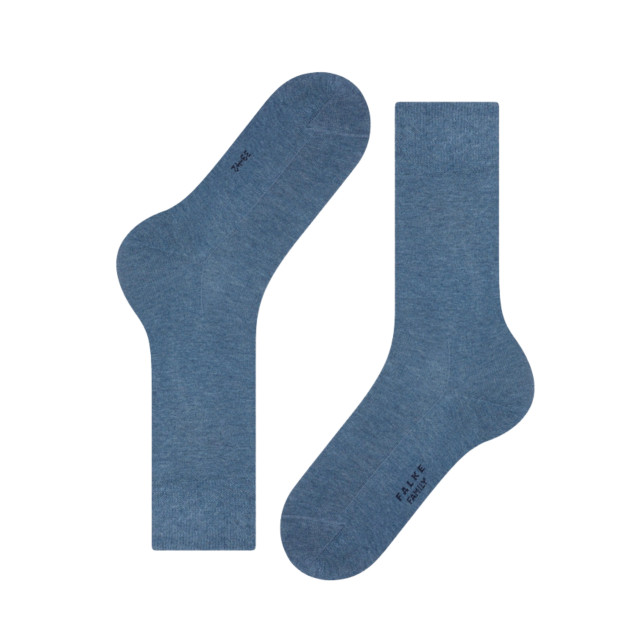 Falke Family hoge sokken 14657/6660 14657/6660 large