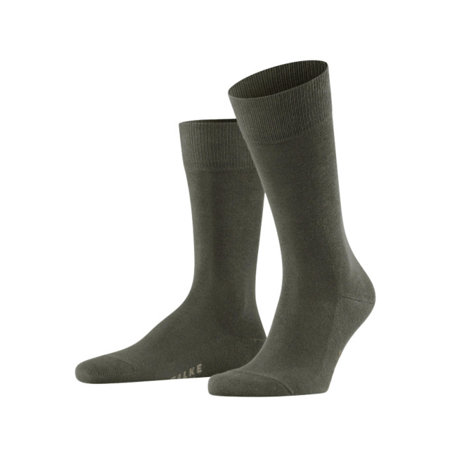 Falke Family hoge sokken 14657/7826 large Falke Family hoge sokken 14657/7826 large