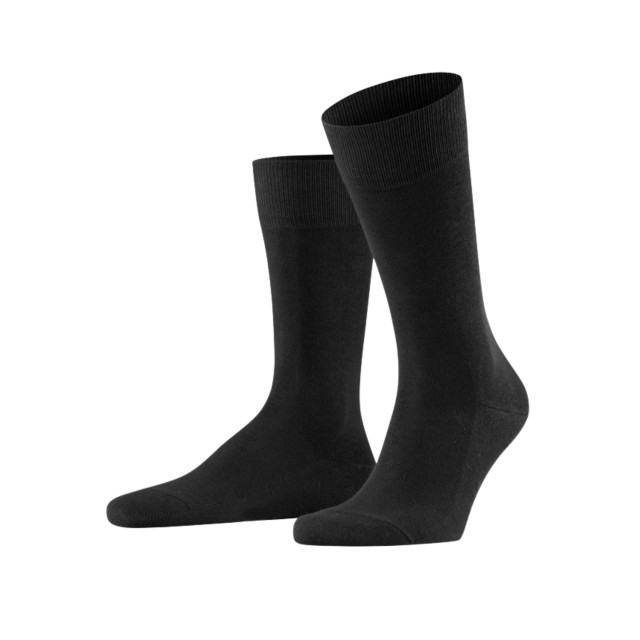 Falke Family hoge sokken 14657/3000 large Falke Family hoge sokken 14657/3000 large