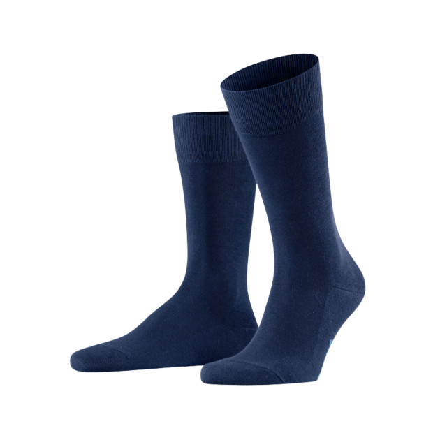 Falke Family hoge sokken 14657/6000 large Falke Family hoge sokken 14657/6000 large