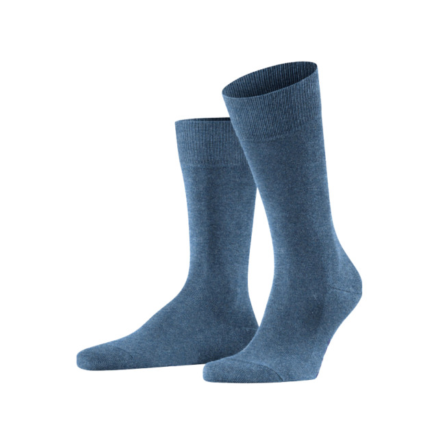 Falke Family hoge sokken 14657/6660 14657/6660 large