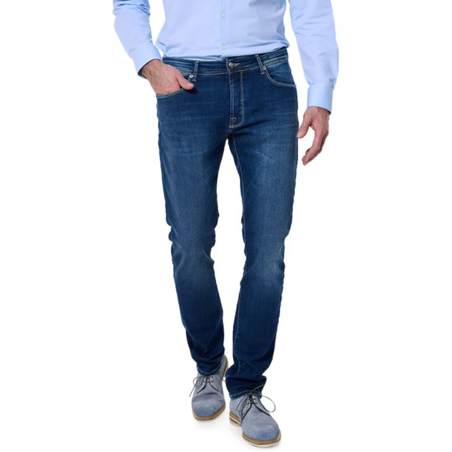 Atelier Noterman ATN01S-A58-0638 large Atelier Noterman ATN01S-A58-0638 large