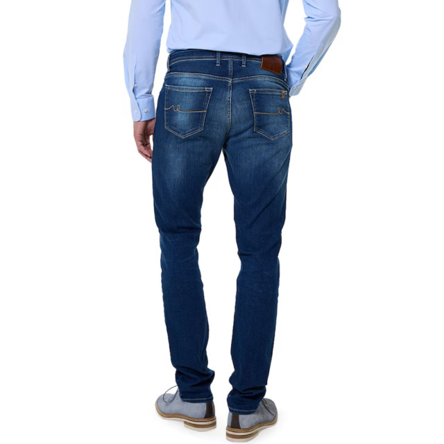 Atelier Noterman ATN01S-A58-0638 large Atelier Noterman ATN01S-A58-0638 large