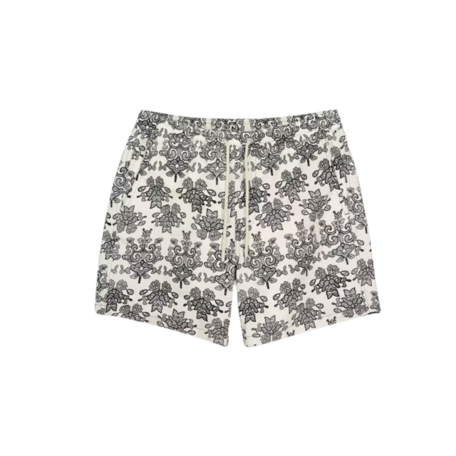 NN07 Gregor shorts 5210 large