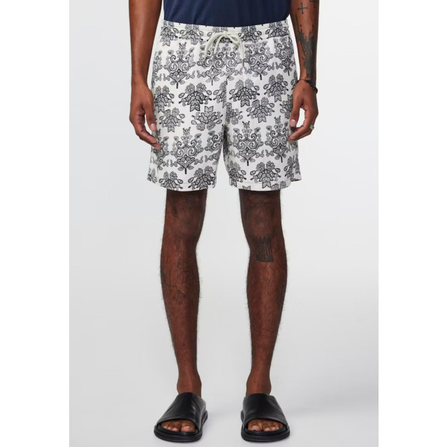 NN07 Gregor shorts 5210 large