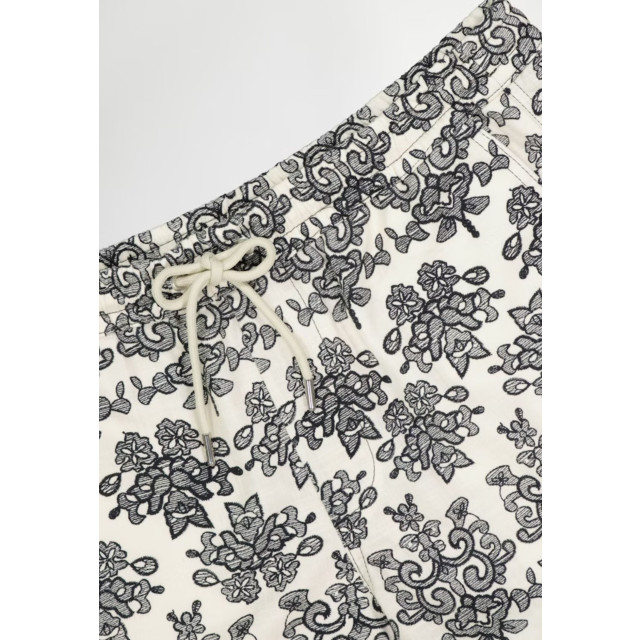 NN07 Gregor shorts 5210 large