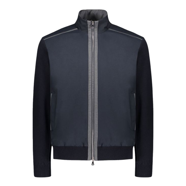 Paul & Shark Jackets 24411718 large