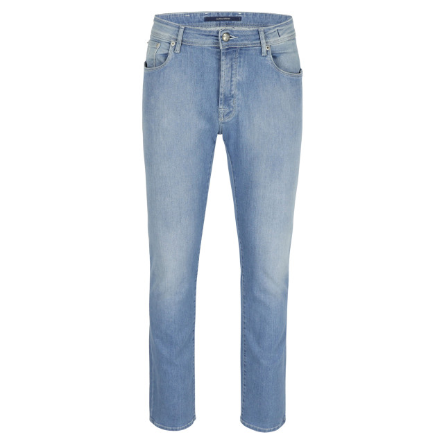 Atelier Noterman Jeans ATN01S-A88-0638 large
