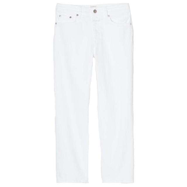 Closed Milo jeans C22243-01Y-29 large