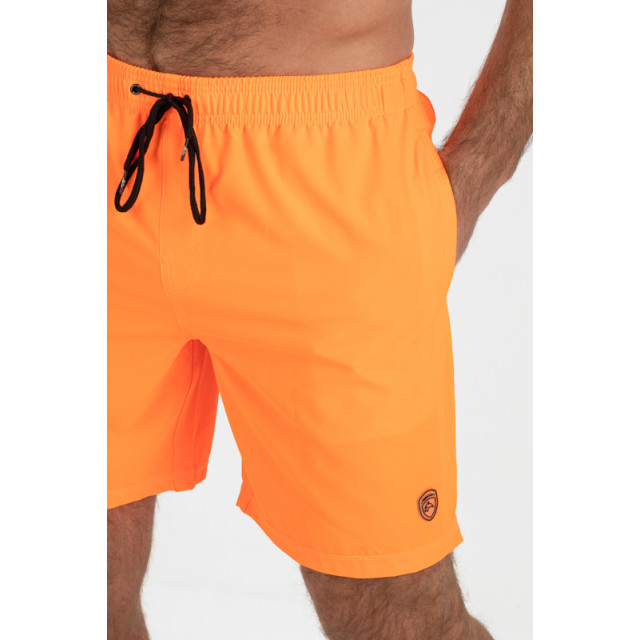 Falcon Dray dray-s-14 FALCON dray dray-s-14 large