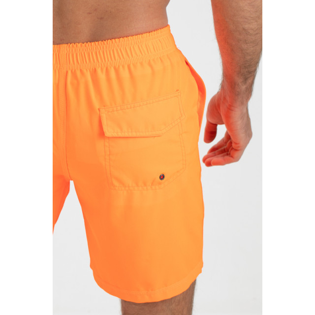 Falcon Dray dray-s-14 FALCON dray dray-s-14 large