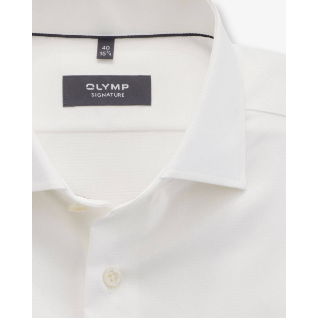 Olymp Dresshemd 858184 Olymp Signature Dresshemd 858184 large Olymp Dresshemd 858184 Olymp Signature Dresshemd 858184 large