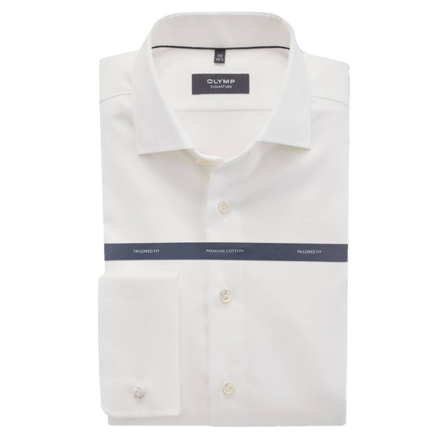 Olymp Dresshemd 858184 Olymp Signature Dresshemd 858184 large Olymp Dresshemd 858184 Olymp Signature Dresshemd 858184 large