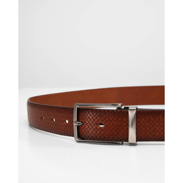 Lloyd Riem 1828 Lloyd Riem 1828 large