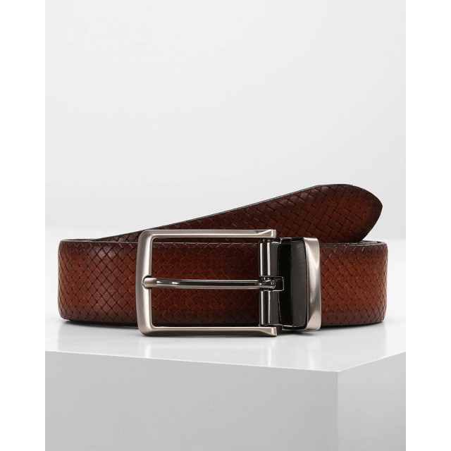 Lloyd Riem 1828 Lloyd Riem 1828 large