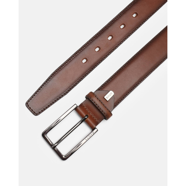 Lloyd Riem 0110 Lloyd Riem 0110 large