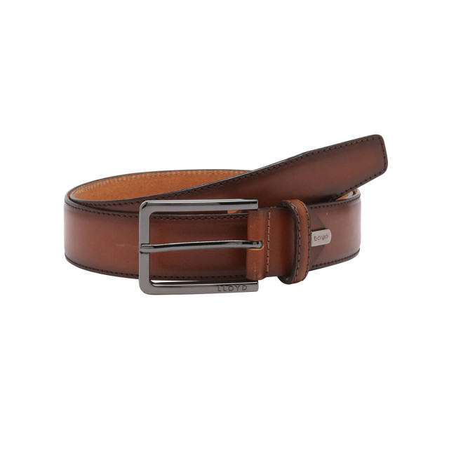 Lloyd Riem 0110 Lloyd Riem 0110 large