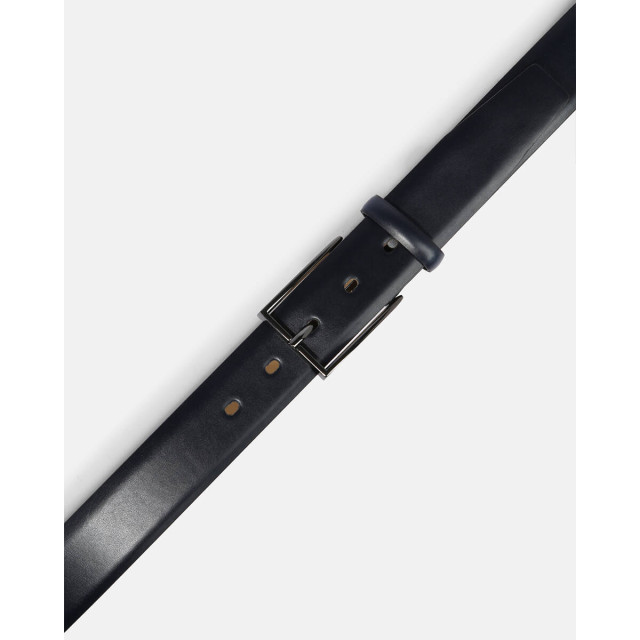 Lloyd Riem 1951 Lloyd Riem 1951 large