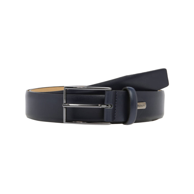 Lloyd Riem 1951 Lloyd Riem 1951 large