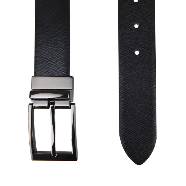 Lloyd Riem 0813 Lloyd Riem 0813 large