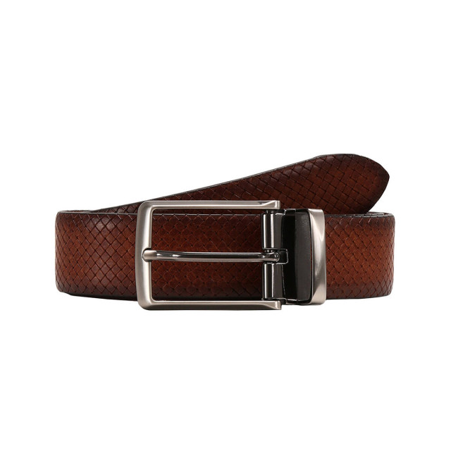 Lloyd Riem 1828 Lloyd Riem 1828 large