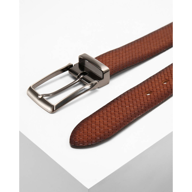 Lloyd Riem 1828 Lloyd Riem 1828 large