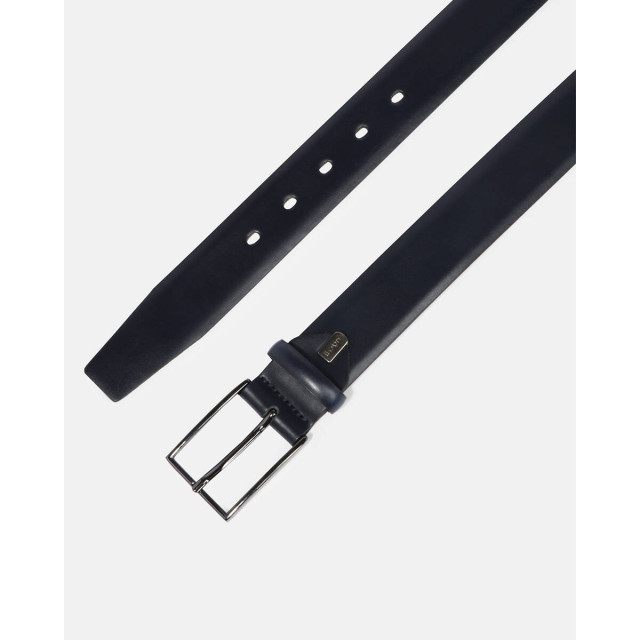 Lloyd Riem 1951 Lloyd Riem 1951 large