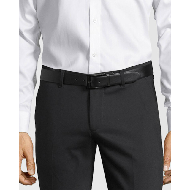 Lloyd Riem 0813 Lloyd Riem 0813 large