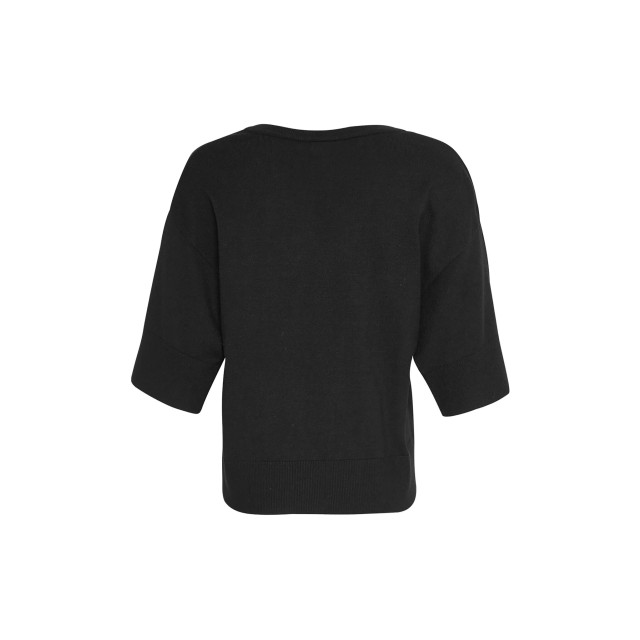 Moss Copenhagen 17626 eslina rachelle v pullover 17626 Eslina Rachelle V Pullover large