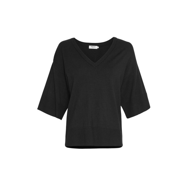 Moss Copenhagen 17626 eslina rachelle v pullover 17626 Eslina Rachelle V Pullover large