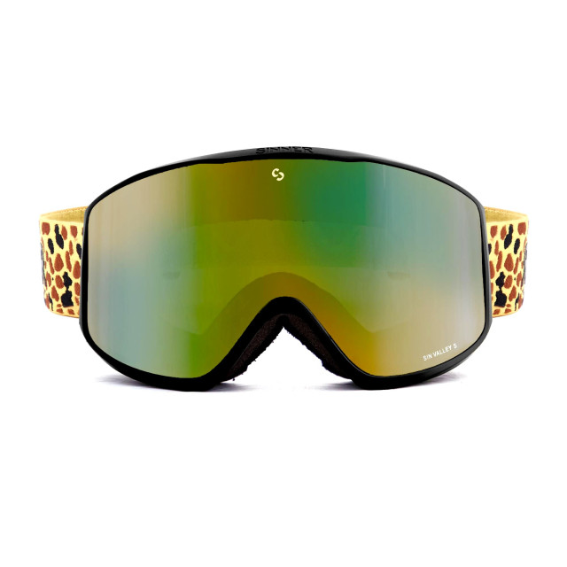 Sinner sin valley s - 066470_205-00 large