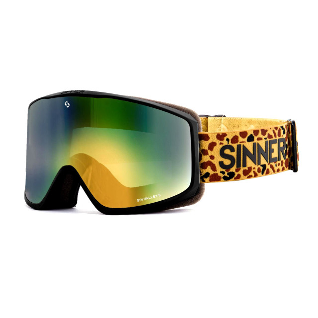 Sinner sin valley s - 066470_205-00 large