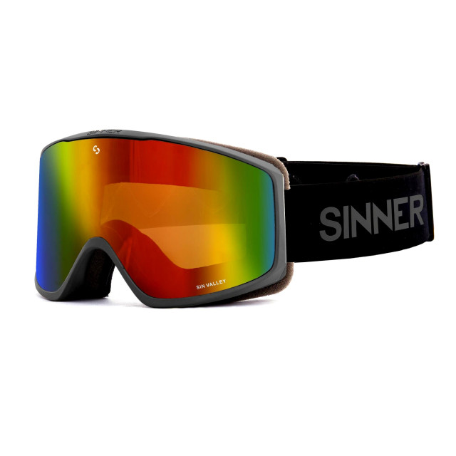 Sinner sin valley - 066472_905-0 large