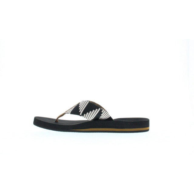 Reef spring woven - 053338_995-36 large