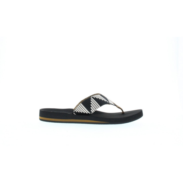 Reef spring woven - 053338_995-36 large