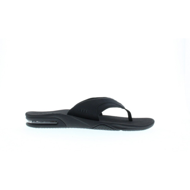 Reef fanning - 052782_990-48 large