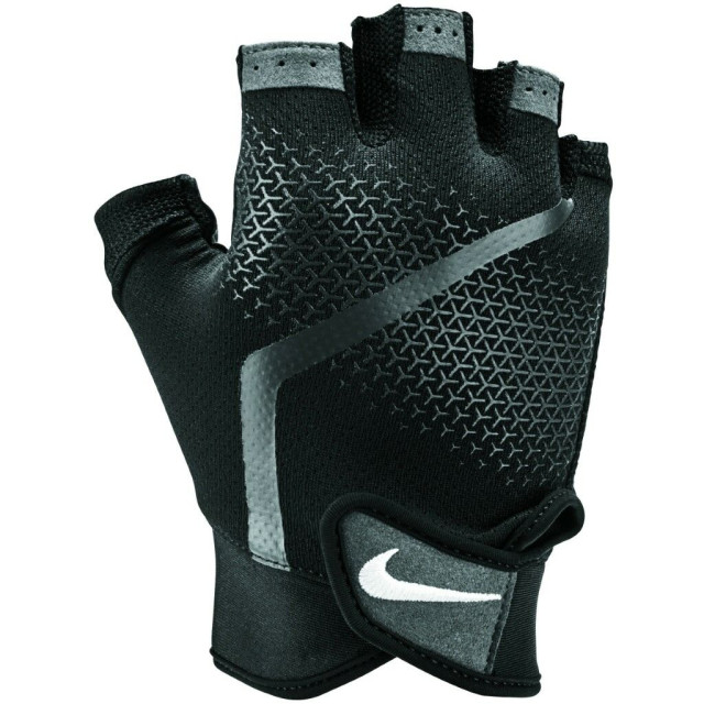 Nike nike men's extreme fitness gloves - 032713_995-S large