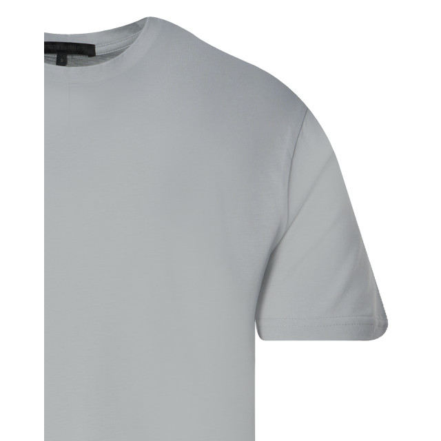Drykorn Gilberd t-shirt met korte mouwen 093327-002-M large