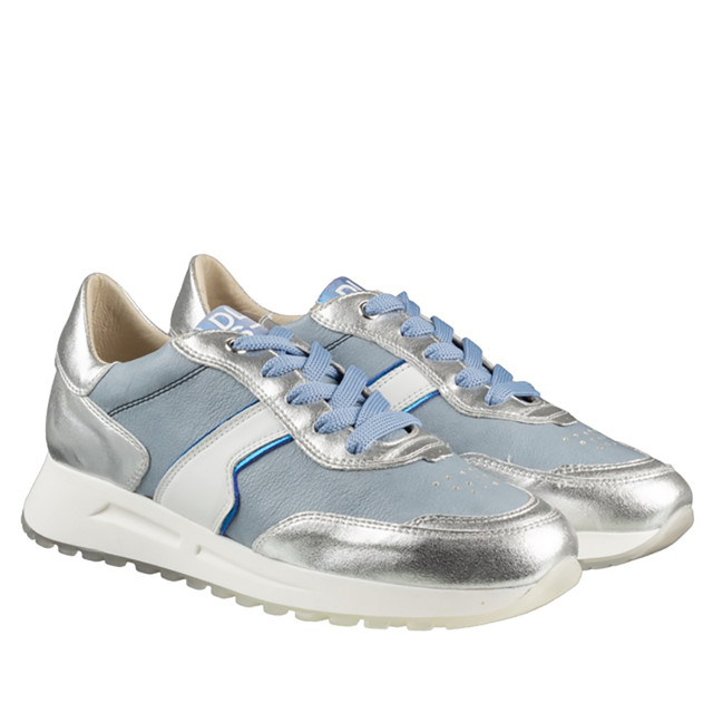 DL Sport 6203 versione 04 6203-04 large