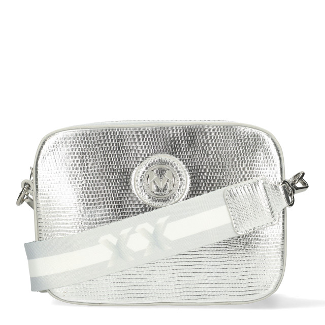 Mexx Noraly crossbody bag MA003503041W-9500 large