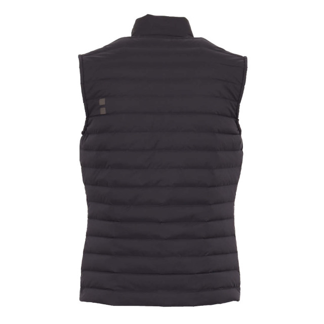 UBR 7090  7090  large