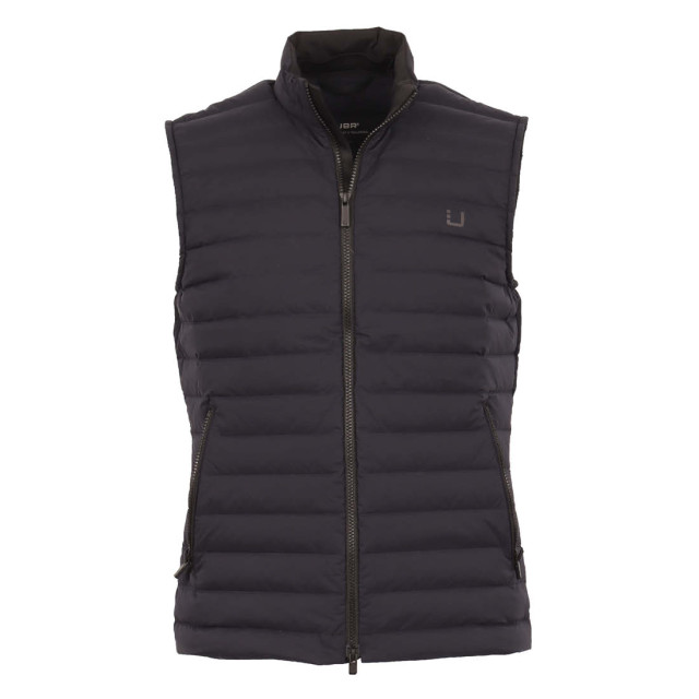 UBR 7090  7090  large