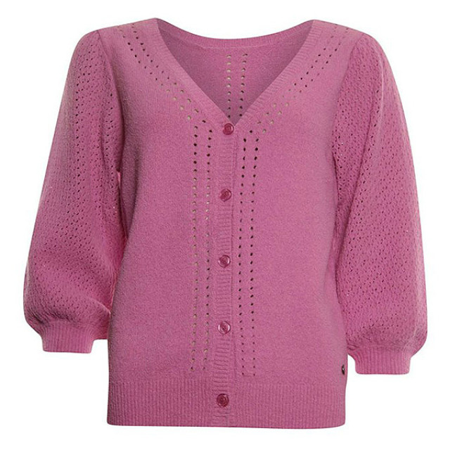 Poools Vest 413185 crocus 413185 - Crocus large